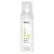 Framesi Morphosis Hair Treatment Line Repair Plumping Mousse Leave-In 5.1oz