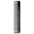Framesi Wide Tooth Comb 1piece