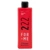 Framesi For-Me 222 Shape Me Glaze 6.8oz