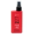 Framesi For-Me 227 Wake Me Up Curl Spray 5.1oz