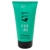 Framesi For-Me 411 Define Me Gel 5.1oz