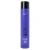 Framesi For-Me 406 Hold & Brush Me Hairspray 10oz