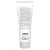 Framesi Morphosis Hair Treatment Line Scalp Exfoliate 5.1oz
