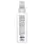 Framesi Morphosis Hair Treatment Line Reinforcing Energizing Spray 5.1oz
