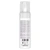 Framesi Morphosis Hair Treatment Line Repair Plumping Mousse Leave-In