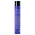 Framesi For-Me 607 Hold Me Firmly Hairspray 10oz