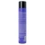 Framesi For-Me 406 Hold & Brush Me Hairspray 10oz