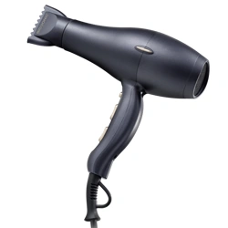 Bio Ionic GoldPro 1875W Speed Dryer