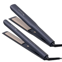 Bio Ionic GoldPro Flat Iron