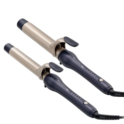 Bio Ionic GoldPro Curling Iron