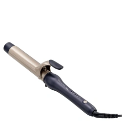Bio Ionic GoldPro Curling Iron