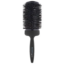 Bio Ionic Graphene MX Thermal Styling Brush