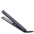 Bio Ionic GoldPro Flat Iron 1inches