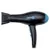 Bio Ionic PowerLight Professional Hair Dryer Black 1piece