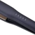 Bio Ionic GoldPro Flat Iron