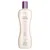 BioSilk Color Therapy Shampoo 12oz