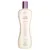 BioSilk Color Therapy Conditioner 12oz