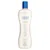 BioSilk Hydrating Therapy Conditioner 12oz