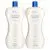 BioSilk Hydrating Therapy Liter Duo 34 oz  2piece
