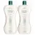 BioSilk Volumizing Therapy Liter Duo 34 oz  2piece