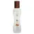 BioSilk Silk Therapy with Natural Coconut Oil Leave-In Treatment 2.26oz