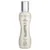 BioSilk Silk Therapy Shampoo 2.26oz