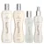 BioSilk Silk Therapy System Set 4piece