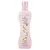 BioSilk Silk Therapy Irresistible Shampoo