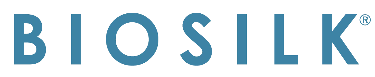 BioSilk