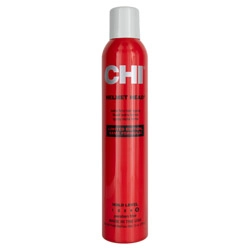 CHI Helmet Head Extra Firm Hair Spray