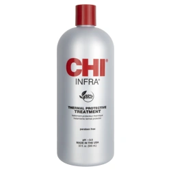 CHI Infra Thermal Protective Treatment