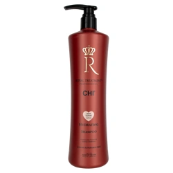 CHI Royal Treatment Hydrating Shampoo