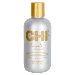CHI Keratin Silk Infusion