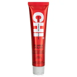 CHI Pliable Polish Weightless Styling Paste