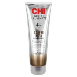 CHI Ionic Color Illuminate Conditioner 8.5oz