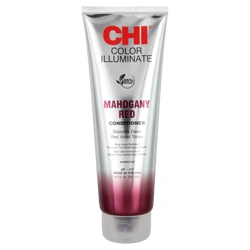 CHI Ionic Color Illuminate Conditioner 8.5oz