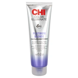 CHI Ionic Color Illuminate Conditioner 8.5oz
