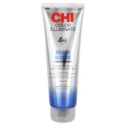 CHI Ionic Color Illuminate Conditioner