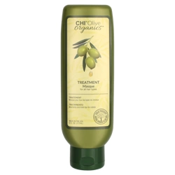 CHI Olive Organics Treatment Masque
