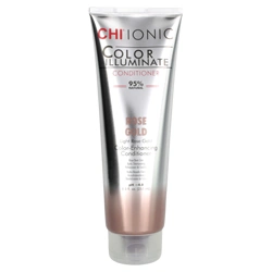 CHI Ionic Color Illuminate Conditioner 8.5oz