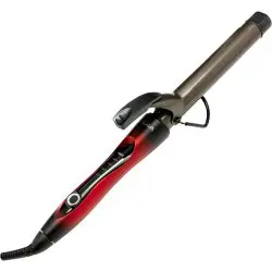 CHI Lava Volcanic Ceramic Curling Iron