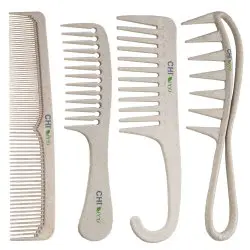 CHI Eco Comb Collection