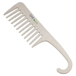 CHI Eco Comb Collection