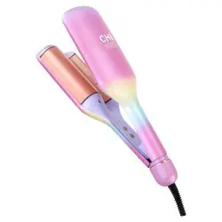 CHI Vibes Multifunctional Waver