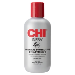 CHI Infra Thermal Protective Treatment