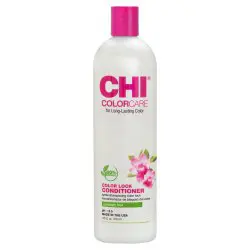 CHI ColorCare Color Lock Conditioner
