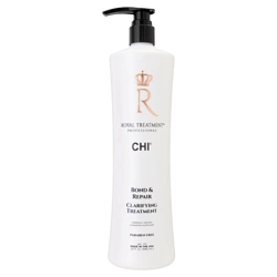 CHI Royal Treatment Bond & Repair Clarifying Treatment