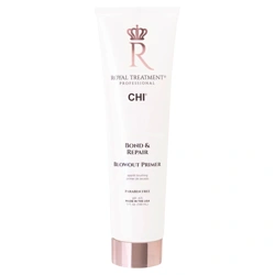 CHI Royal Treatment Bond & Repair Blowout Primer