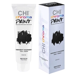 CHI Chroma Paint - Bold Semi-Permanent Hair Color 4oz