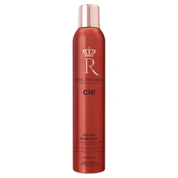 CHI Royal Treatment Volume Hair Spray